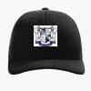 Trucker Cap Thumbnail