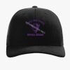 Trucker Cap Thumbnail