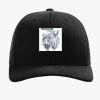 Trucker Cap Thumbnail