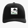 Trucker Cap Thumbnail
