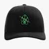 Trucker Cap Thumbnail