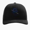 Trucker Cap Thumbnail