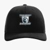Trucker Cap Thumbnail