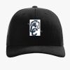 Trucker Cap Thumbnail