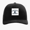 Trucker Cap Thumbnail