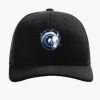 Trucker Cap Thumbnail