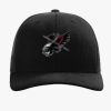 Trucker Cap Thumbnail