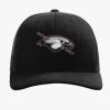 Trucker Cap Thumbnail