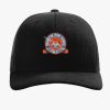 Trucker Cap Thumbnail