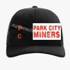 Trucker Cap Thumbnail