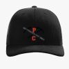 Trucker Cap Thumbnail