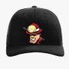 Trucker Cap Thumbnail