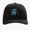 Trucker Cap Thumbnail