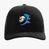 Trucker Cap Thumbnail