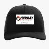 Trucker Cap Thumbnail