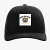 Trucker Cap Thumbnail
