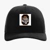 Trucker Cap Thumbnail