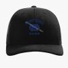 Trucker Cap Thumbnail