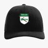 Trucker Cap Thumbnail