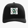 Trucker Cap Thumbnail