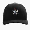 Trucker Cap Thumbnail
