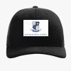 Trucker Cap Thumbnail