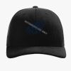 Trucker Cap Thumbnail