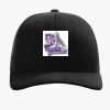 Trucker Cap Thumbnail