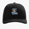 Trucker Cap Thumbnail