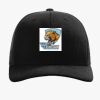 Trucker Cap Thumbnail