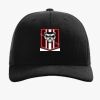 Trucker Cap Thumbnail