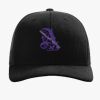 Trucker Cap Thumbnail