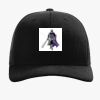 Trucker Cap Thumbnail