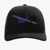 Trucker Cap Thumbnail