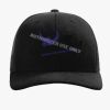 Trucker Cap Thumbnail