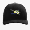 Trucker Cap Thumbnail