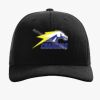 Trucker Cap Thumbnail