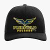 Trucker Cap Thumbnail