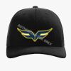 Trucker Cap Thumbnail