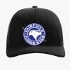 Trucker Cap Thumbnail