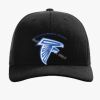 Trucker Cap Thumbnail