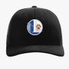Trucker Cap Thumbnail