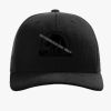 Trucker Cap Thumbnail