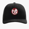 Trucker Cap Thumbnail