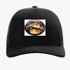 Trucker Cap Thumbnail