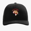 Trucker Cap Thumbnail
