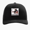 Trucker Cap Thumbnail