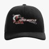 Trucker Cap Thumbnail