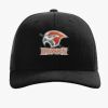Trucker Cap Thumbnail