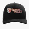 Trucker Cap Thumbnail